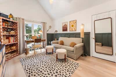 510 Gantt Road, Canton, GA