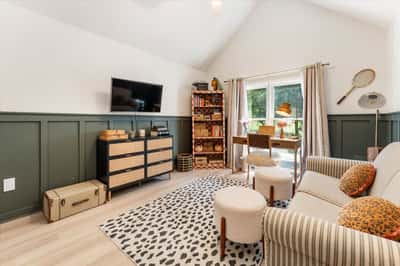 510 Gantt Road, Canton, GA