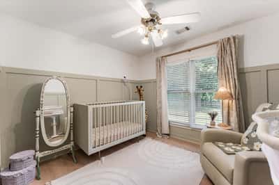 510 Gantt Road, Canton, GA