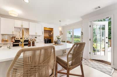 510 Gantt Road, Canton, GA