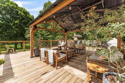 510 Gantt Road, Canton, GA