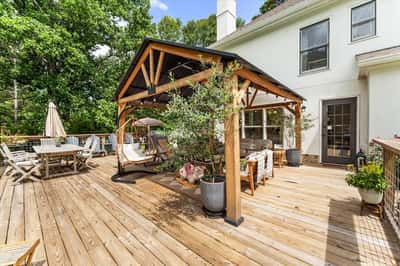 510 Gantt Road, Canton, GA
