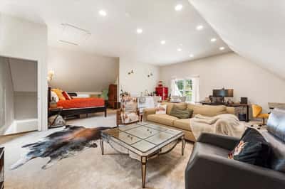 510 Gantt Road, Canton, GA