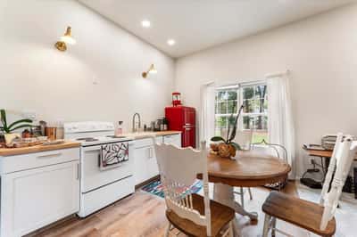 510 Gantt Road, Canton, GA