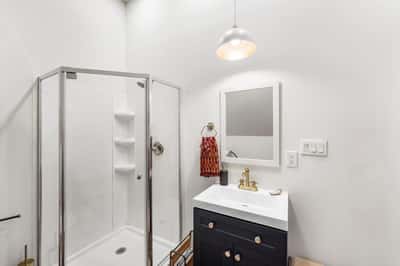 510 Gantt Road, Canton, GA