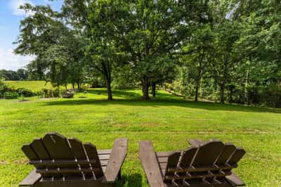 510 Gantt Road, Canton, GA