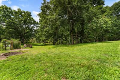 510 Gantt Road, Canton, GA