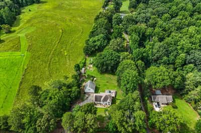 510 Gantt Road, Canton, GA
