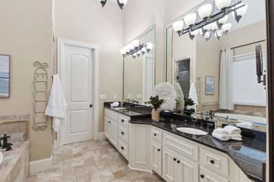 3330 Chimney Point Drive, Cumming, GA