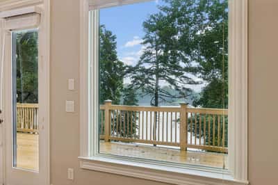 3330 Chimney Point Drive, Cumming, GA