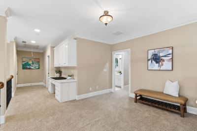 3330 Chimney Point Drive, Cumming, GA