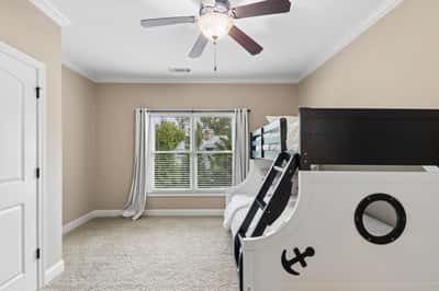 3330 Chimney Point Drive, Cumming, GA