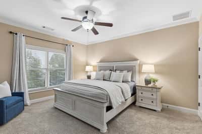 3330 Chimney Point Drive, Cumming, GA