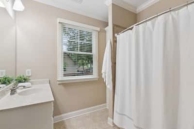 3330 Chimney Point Drive, Cumming, GA