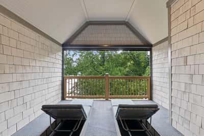 3330 Chimney Point Drive, Cumming, GA