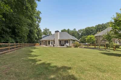 3850 Bridle Creek Drive, Suwanee, GA