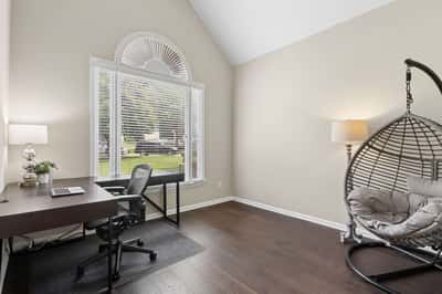 3850 Bridle Creek Drive, Suwanee, GA