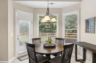 3850 Bridle Creek Drive, Suwanee, GA