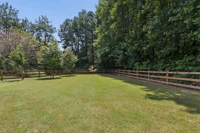 3850 Bridle Creek Drive, Suwanee, GA