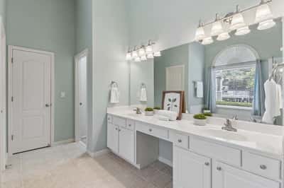 3850 Bridle Creek Drive, Suwanee, GA