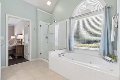 3850 Bridle Creek Drive, Suwanee, GA