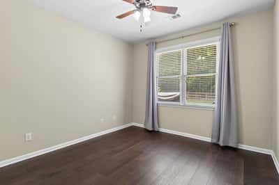 3850 Bridle Creek Drive, Suwanee, GA