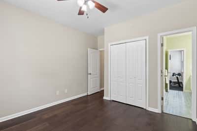 3850 Bridle Creek Drive, Suwanee, GA