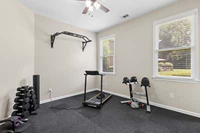 3850 Bridle Creek Drive, Suwanee, GA