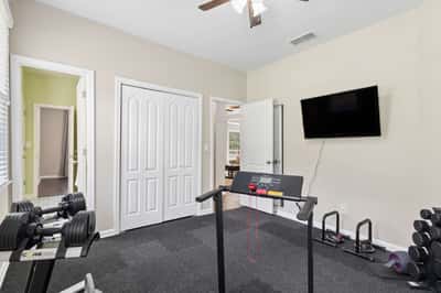 3850 Bridle Creek Drive, Suwanee, GA