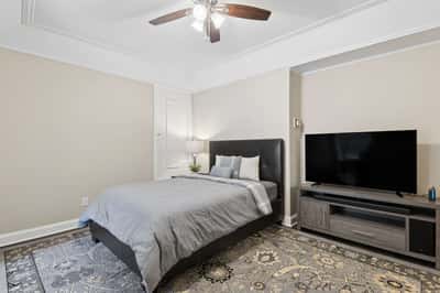 3850 Bridle Creek Drive, Suwanee, GA