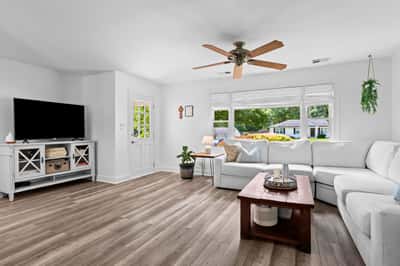1457 Spruce Drive, Smyrna, GA