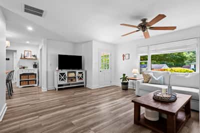 1457 Spruce Drive, Smyrna, GA
