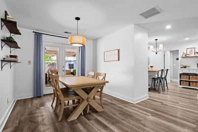 1457 Spruce Drive, Smyrna, GA