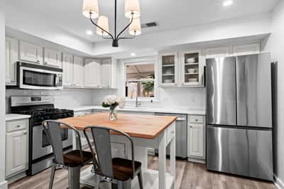 1457 Spruce Drive, Smyrna, GA