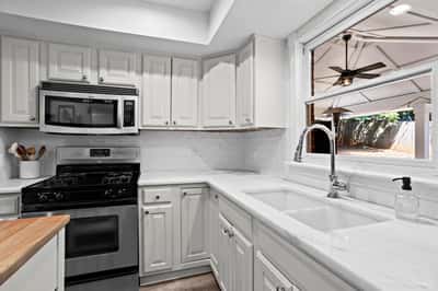 1457 Spruce Drive, Smyrna, GA