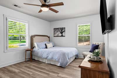 1457 Spruce Drive, Smyrna, GA