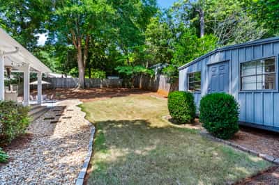 1457 Spruce Drive, Smyrna, GA