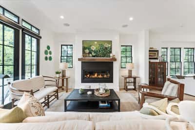 147 Canton Street, Alpharetta, GA