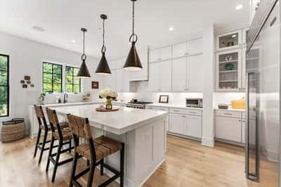 147 Canton Street, Alpharetta, GA