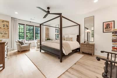 147 Canton Street, Alpharetta, GA