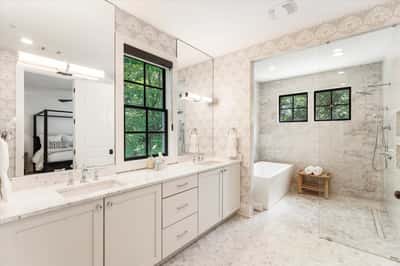147 Canton Street, Alpharetta, GA