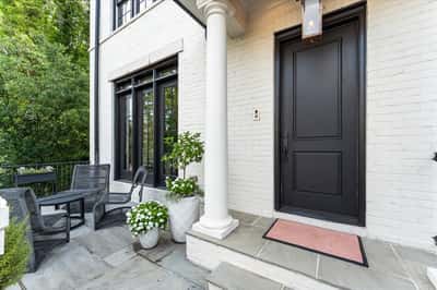 147 Canton Street, Alpharetta, GA