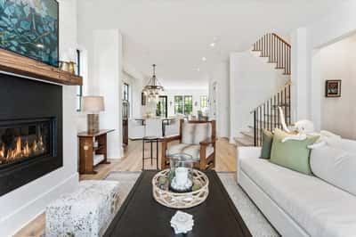 147 Canton Street, Alpharetta, GA