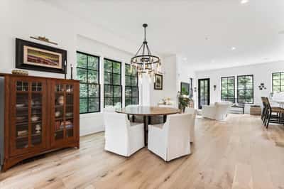 147 Canton Street, Alpharetta, GA