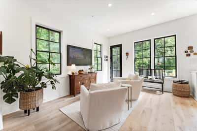 147 Canton Street, Alpharetta, GA