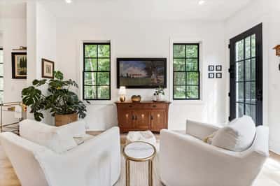 147 Canton Street, Alpharetta, GA