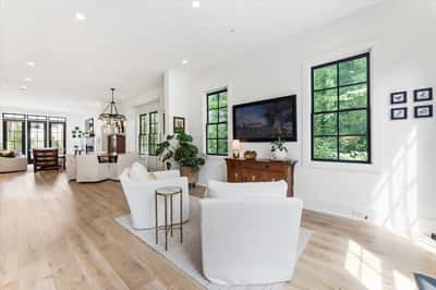 147 Canton Street, Alpharetta, GA