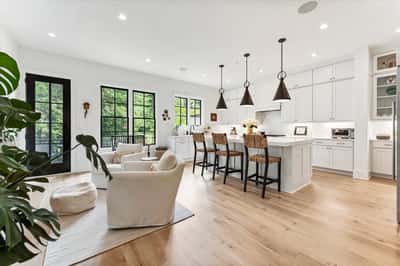 147 Canton Street, Alpharetta, GA