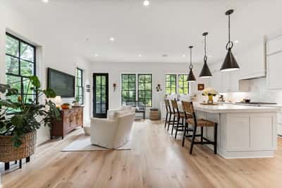 147 Canton Street, Alpharetta, GA