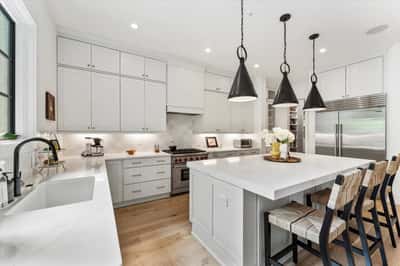 147 Canton Street, Alpharetta, GA